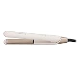 Remington Shea Soft Hair Straightener