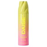 Daise Foaming Body Wash Pineapple 265ml