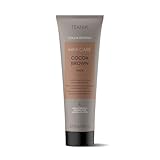 Lakme - Teknia Refresh Brown Mask 250 ml