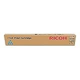Ricoh 841928 Laser Cartridge
