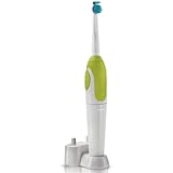 Philips Sensiflex HX1620/05 electric tooth brush