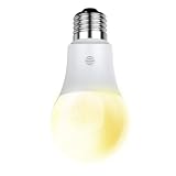 Hive E27 Bulb