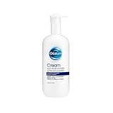Oilatum Emollient Cream for Eczema 500ml