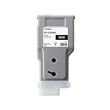 Canon PFI320MBK suitable for IPF TM200 Matte Black Ink 2889C001 300ml