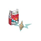 Pokebola Rotom Construction Toy by MEGA