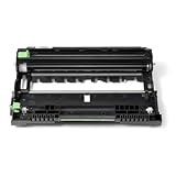 Brother Genuine DR-2510 Drum Unit