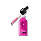 Nip + Fab Salicylic Acid Concentrate Extreme 30 ml