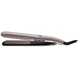 Remington Wet2Straight Pro Hair Straightener, Moisture Sensor, S7970