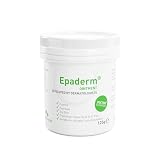 Epaderm, Ointment, 125 g (Pack of 1)