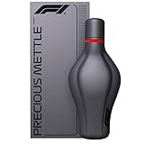 PRECIOUS METTLE RACE COLLECTION – Eau De Toilette 75 ml, Fine Fragrance