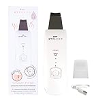 StylPro Smooth Finish Ultrasonic Ionic Facial Enhancer