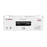 Canon CRG 728 - Toner cartridge - 1 x black - 2100 pages 3500B002AA