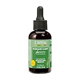 Cantu Strengthening Biotin-Infused Hair & Scalp Oil with Rosemary and Mint (59ml)