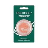 EcoTools, Deep Cleansing Brush, 1 Brush