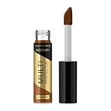 Max Factor Facefinity Multi-Perfector Concealer, 10N, 11ml