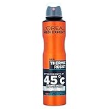 L'Oreal Men Expert Thermic Resist Deodorant, 150ml