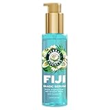 Herbal Essences Fiji Treatment 95ml