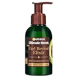 Ultimate Blends Avocado Elixir oil 120ml