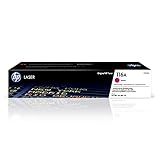 HP 120A, Original drum kit for Color Laser, Black, 150a, 150nw, MFP 178nw, MFP 178nwg, MFP 179fnw, MFP 179fwg