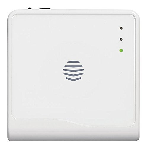 Hive Hub, Nano 2.5, White, One Size