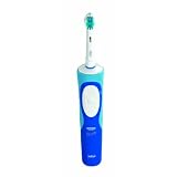 Braun Oral-B Vitality Pro White Toothbrush