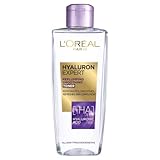 L'Oréal Paris Hyaluron Expert Replumping Toner 200ml