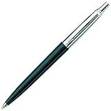 Parker Jotter, blk, Blister, Old Model
