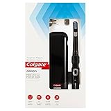 Colgate Pro Clinical Pocket Pro Rechargeable Toothbrush