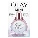 Olay Super Serum 14ml