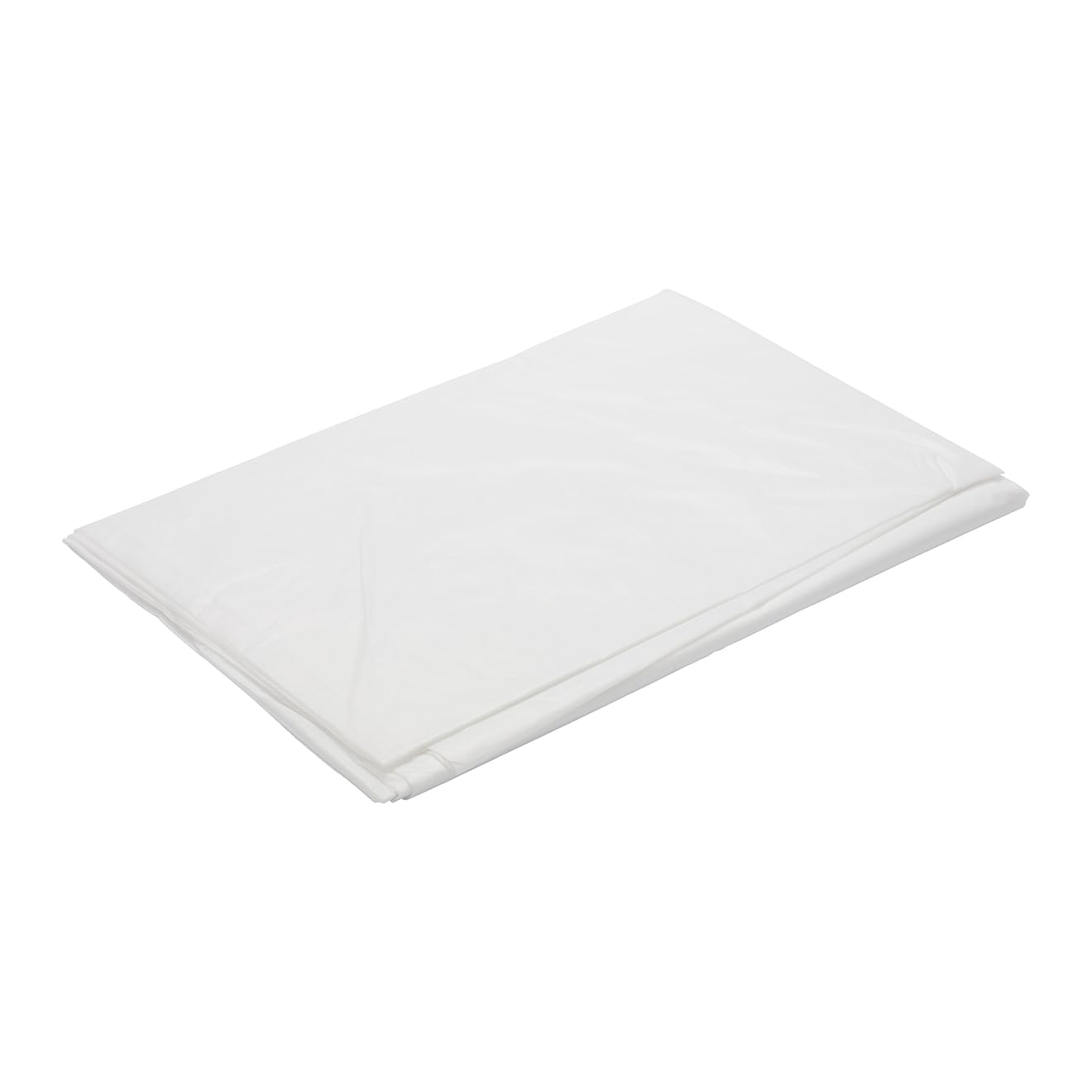 ProDec Advance PNWS129 Lightweight 3.2m x 3.2m Non-Woven Dust Sheet Dustproof and Waterproof