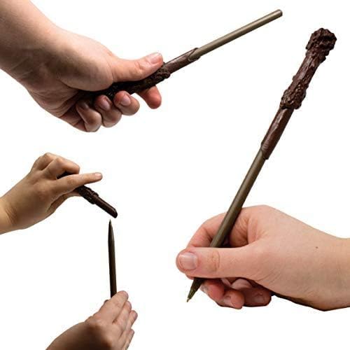 Harry Potter Wand Writing Pen