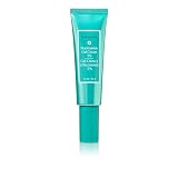 Naturium Niacinamide Gel Cream 5%, Hydrating Face Moisturiser