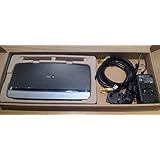 BT HOME HUB 4 NEW & SEALED