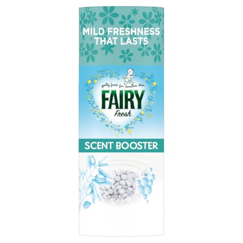 Fairy Fresh Scent Booster, 155g