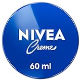NIVEA Crème, 60 ml