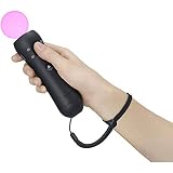PlayStation Move Twin Pack (PS4) PRE-OWNED