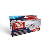 JML Magic Stitch