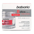 Babaria Botox Effect Cream Facial Totalift 50ml
