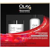 Regenerist by Olay Regenerist Kit