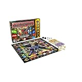 Monopoly Empire SEALED