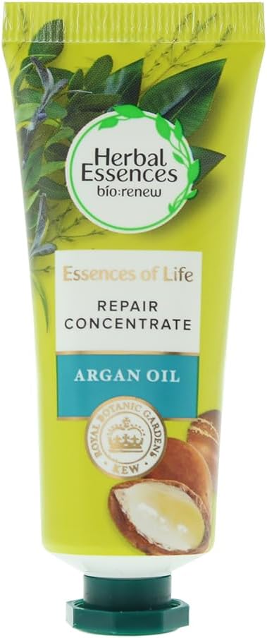Herbal Essences Argan Oil Shot 25ML