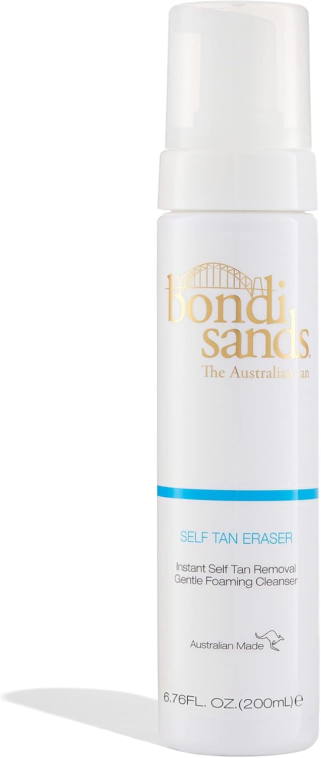 Bondi Sands Self Tan Eraser 200ML