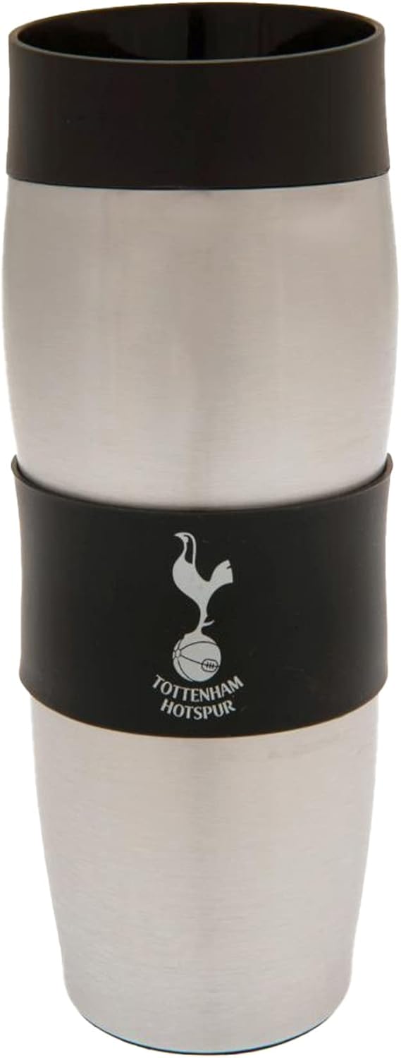 Tottenham Hotspur Thermal Mug