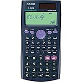 Casio FX 85 ES Calculator SEALED