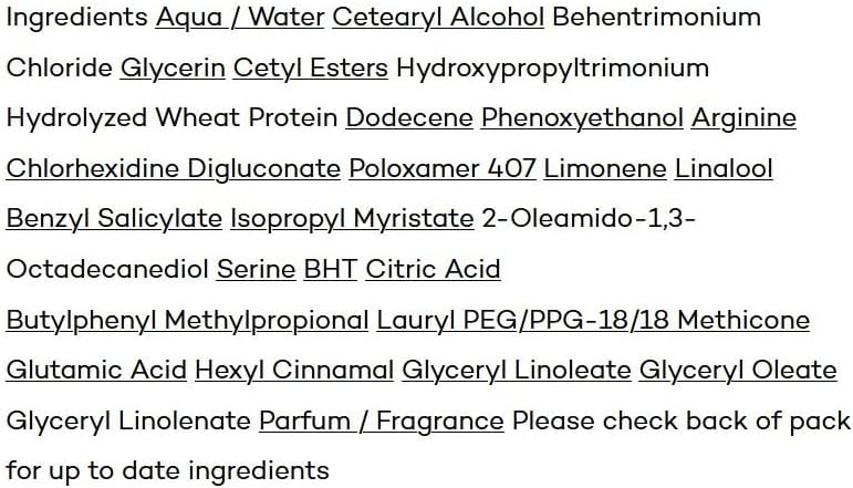 L'Oreal Paris Elvive Full Restore Five Masque 300 ml