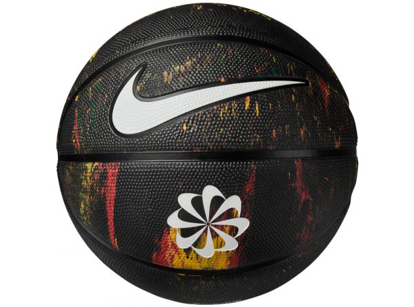 Nike Everyday Playground 8P Basketball