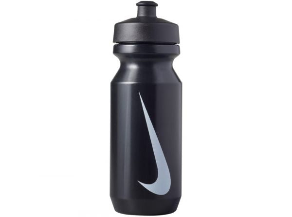 Nike Big Mouth 220Z Bottle BLACK