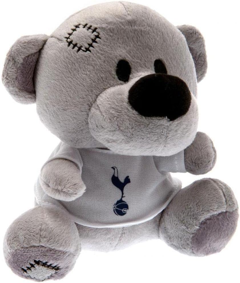 Tottenham Hotspur FC Timmy Bear