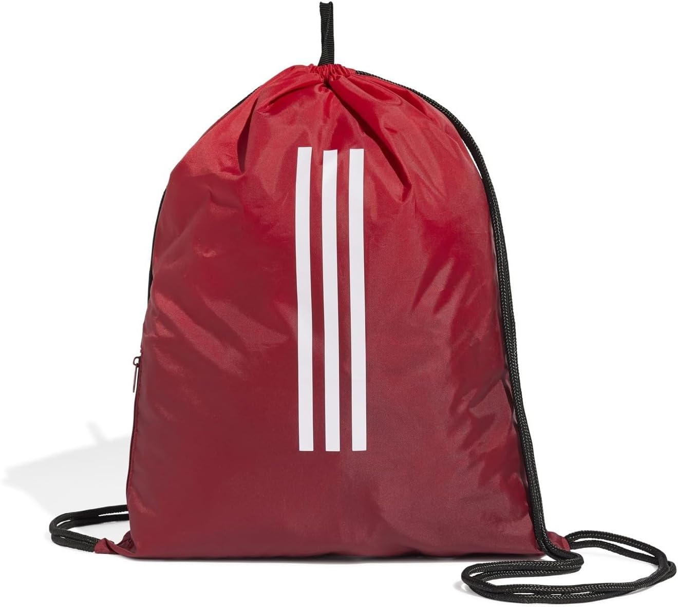 Adidas Manchester United Home Gym Bag