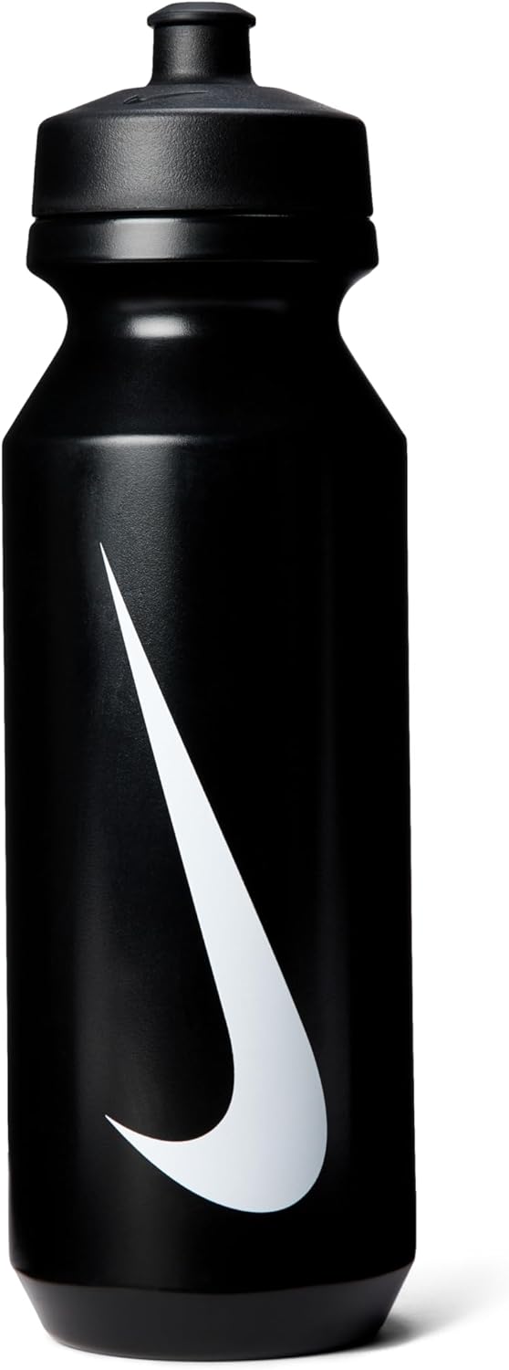 Nike Big Mouth 220Z Water Bottle